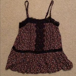 American Eagle Blouse